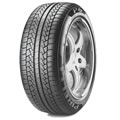 Tire Pirelli 195/60R14